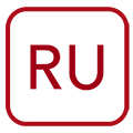 rus
